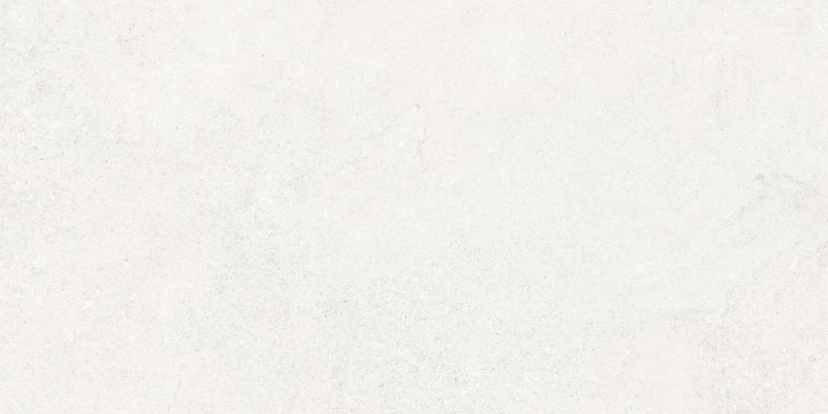 Peronda Versa White Sp/60x120x0.9/C/R фото-7