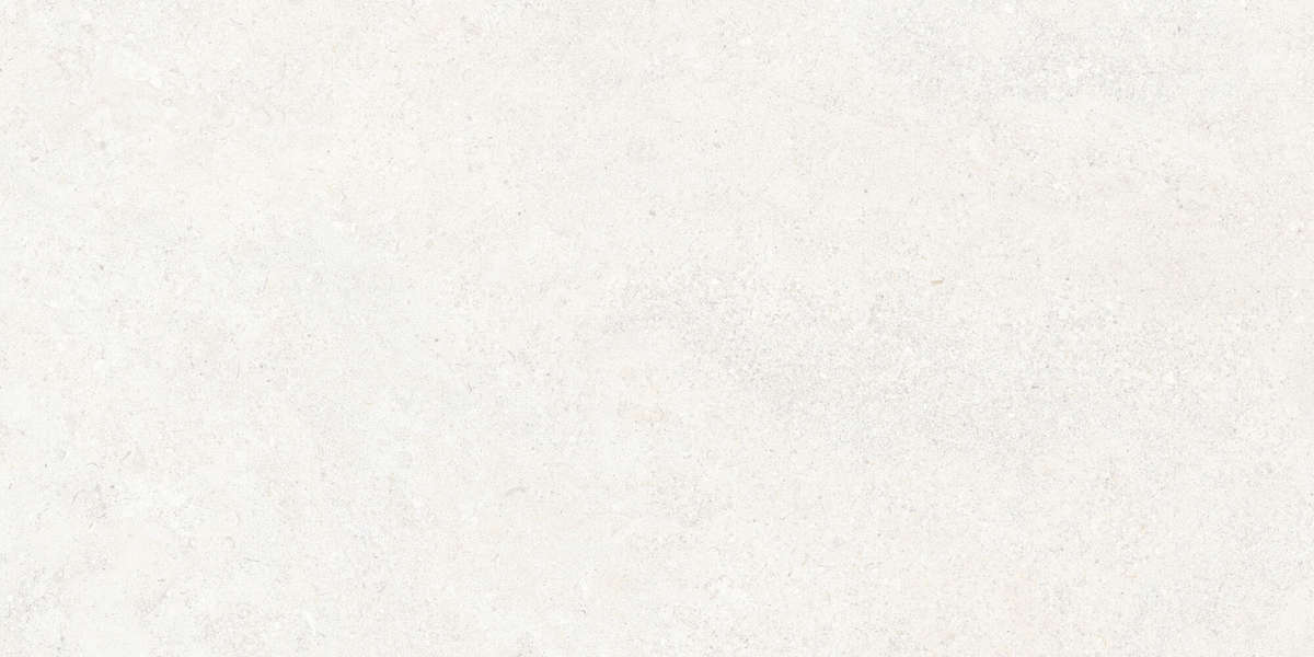 Peronda Versa White Sp/60x120x0.9/C/R фото-8