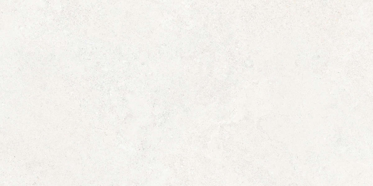 Peronda Versa White Sp/60x120x0.9/C/R фото-9