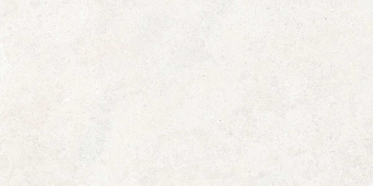 Peronda Versa White Sp/60x120x0.9/C/R фото-11