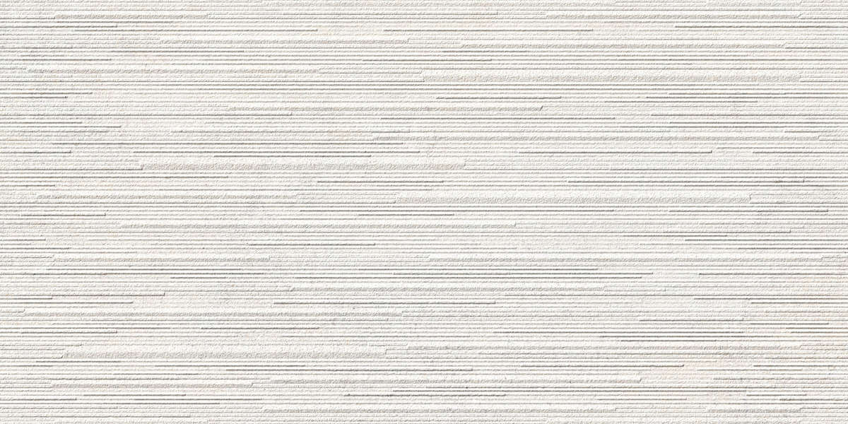 Peronda Versa Sand Decor Sp/60x120x0.9/C/R фото-3
