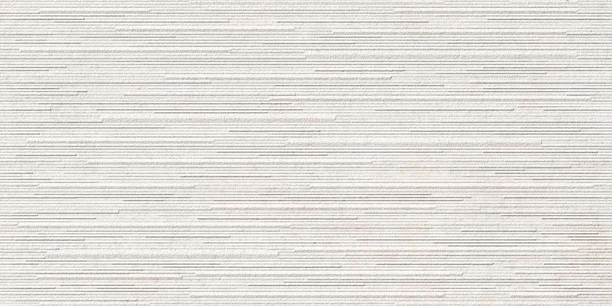 Peronda Versa Sand Decor Sp/60x120x0.9/C/R фото-4