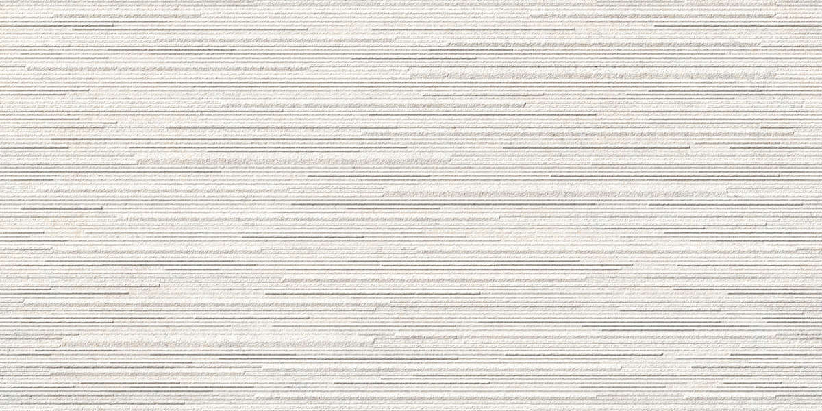 Peronda Versa Sand Decor Sp/60x120x0.9/C/R фото-6