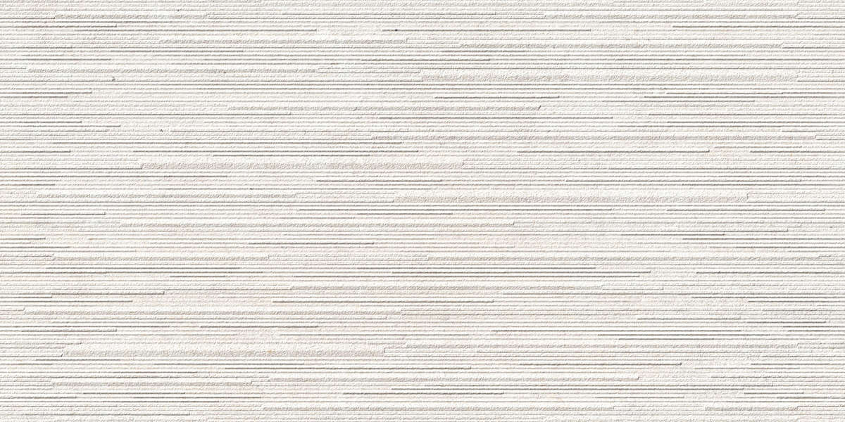 Peronda Versa Sand Decor Sp/60x120x0.9/C/R фото-7