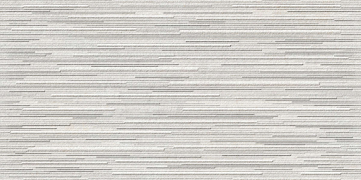 Peronda Versa Sand Decor Sp/60x120x0.9/C/R фото-8