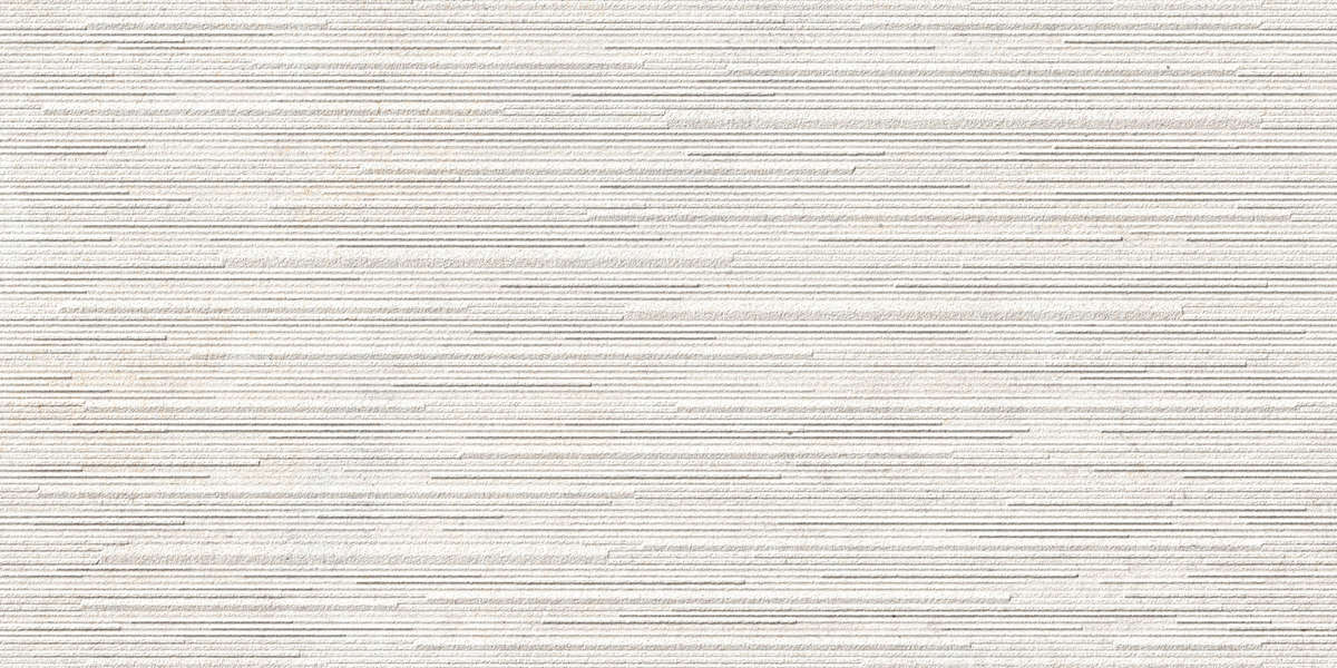 Peronda Versa Sand Decor Sp/60x120x0.9/C/R фото-11
