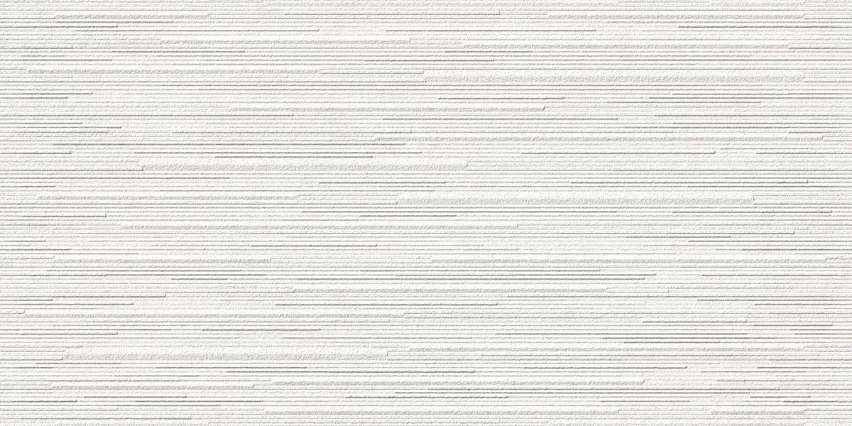 Peronda Versa White Decor Sp/60x120x0.9/C/R фото-3