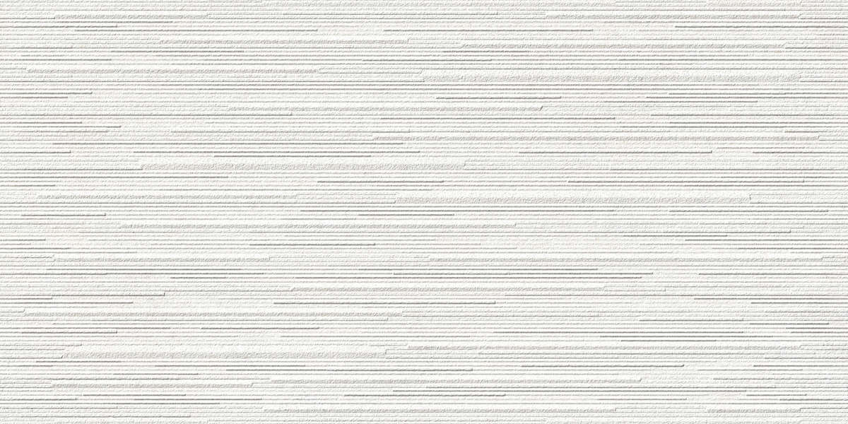 Peronda Versa White Decor Sp/60x120x0.9/C/R фото-4