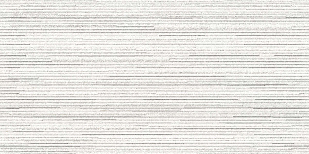 Peronda Versa White Decor Sp/60x120x0.9/C/R фото-5