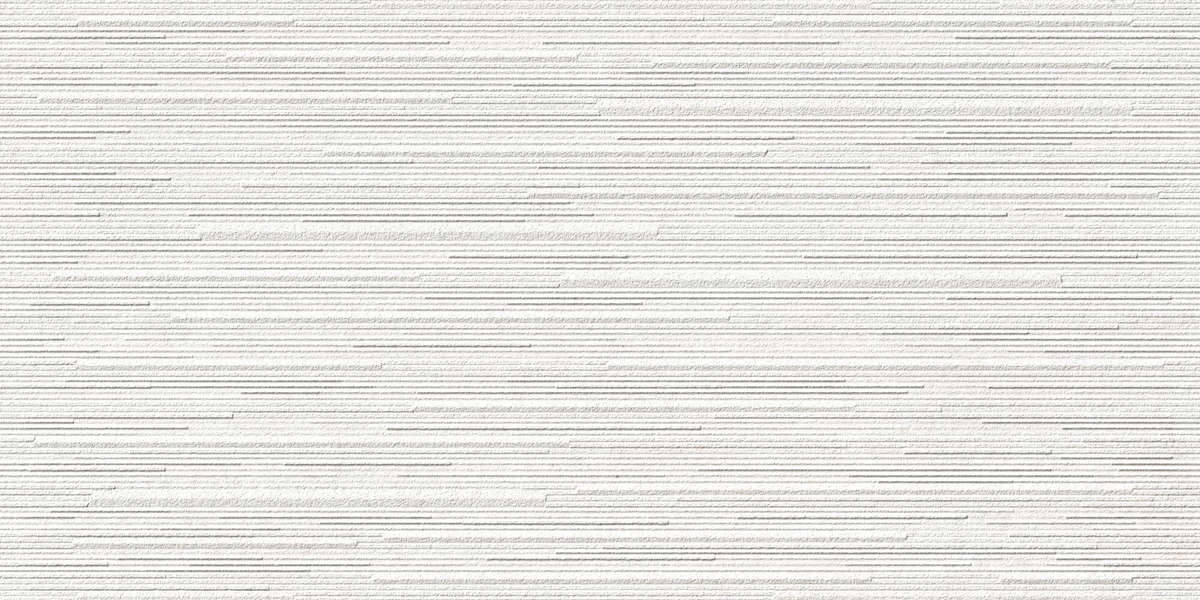 Peronda Versa White Decor Sp/60x120x0.9/C/R фото-6