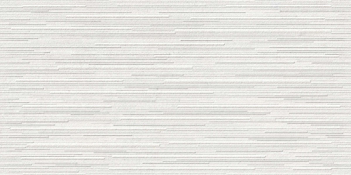 Peronda Versa White Decor Sp/60x120x0.9/C/R фото-7