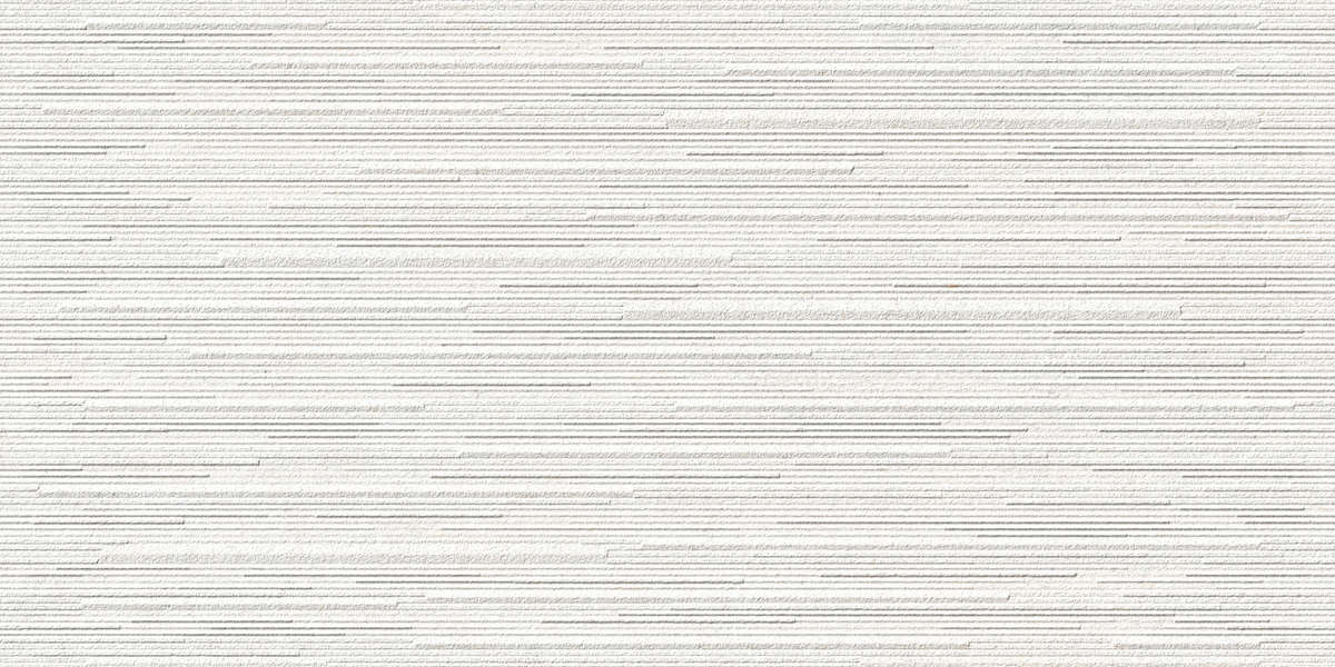 Peronda Versa White Decor Sp/60x120x0.9/C/R фото-8