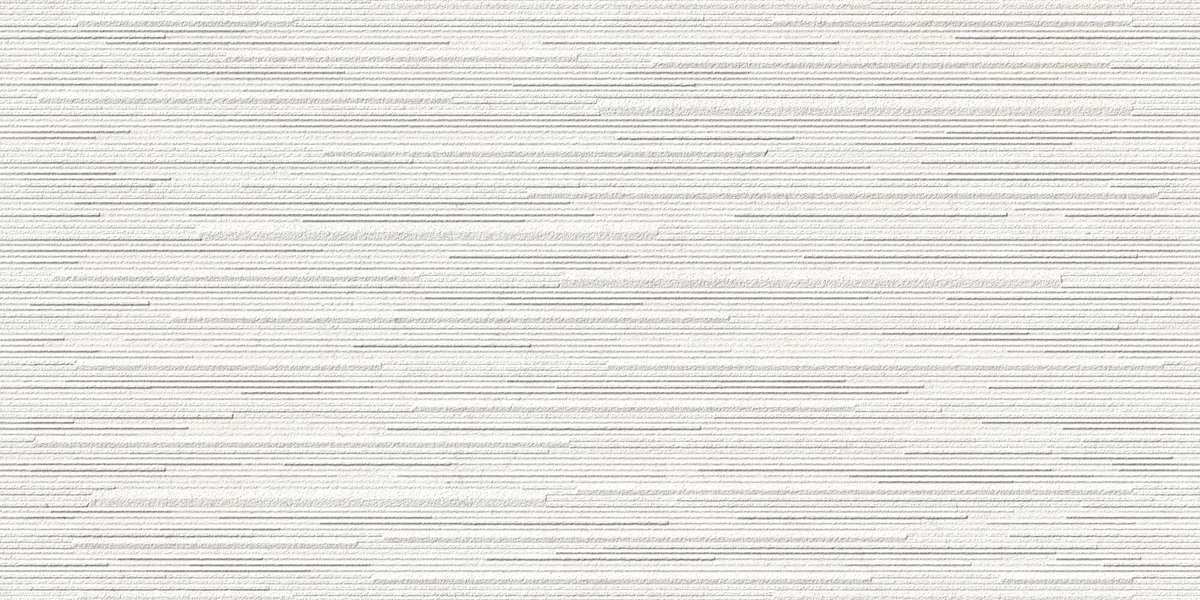 Peronda Versa White Decor Sp/60x120x0.9/C/R фото-10