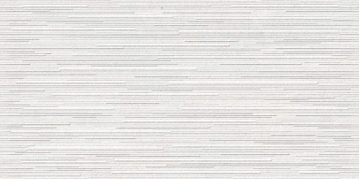 Peronda Versa White Decor Sp/60x120x0.9/C/R фото-11