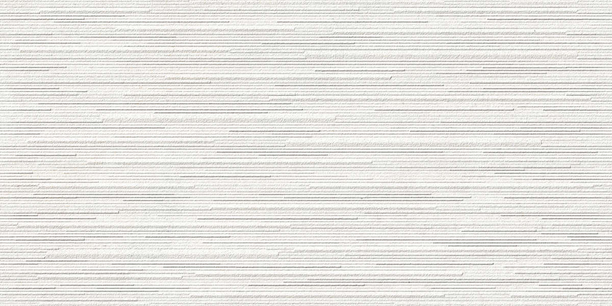 Peronda Versa White Decor Sp/60x120x0.9/C/R фото-12