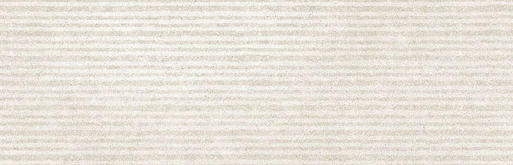 Перонда Vibrato Spicato-H