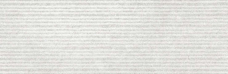 Перонда Vibrato Spicato-G