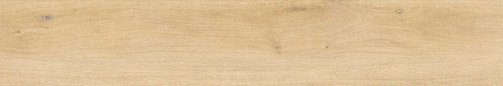 Керамогранит Peronda 23929 WHISTLER HONEY/24X151/R (1510x240)