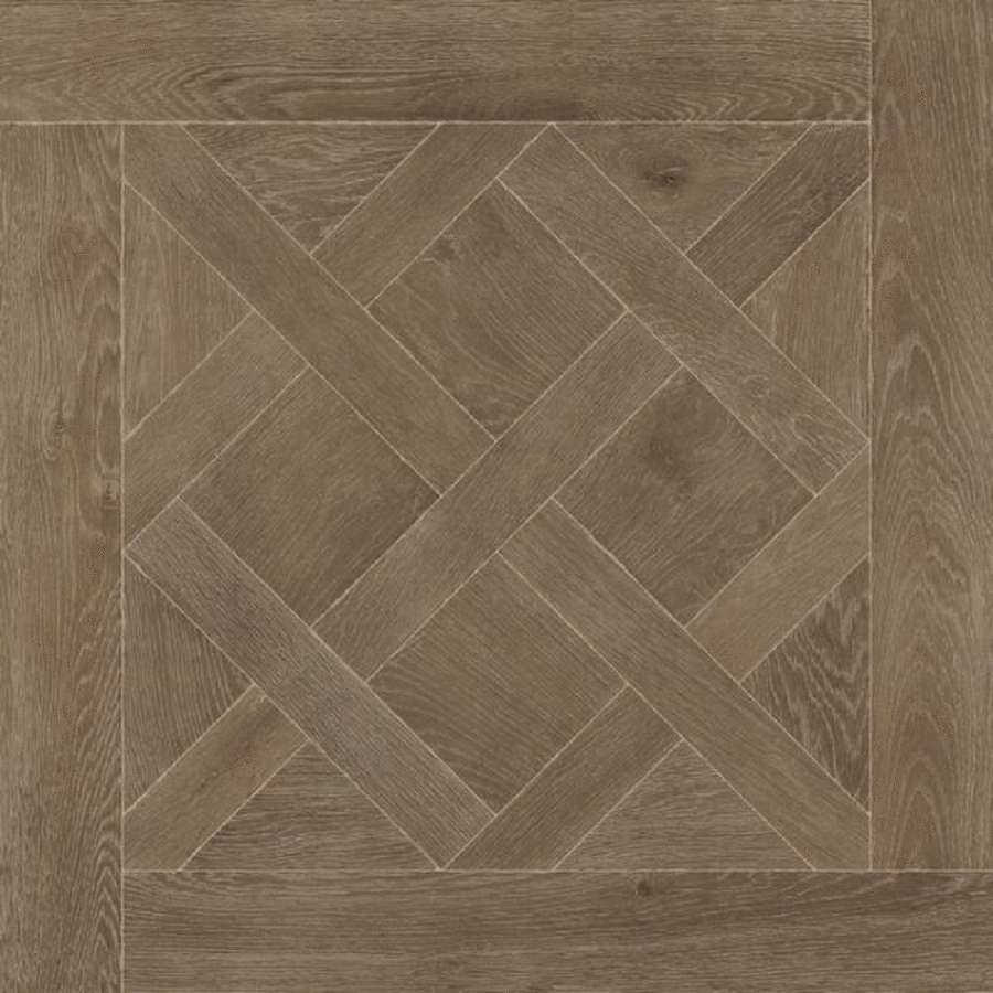 Напольная плитка Peronda 38920 Wistman Cognac NT/90X90X0,9/R 90x90 (900x900)