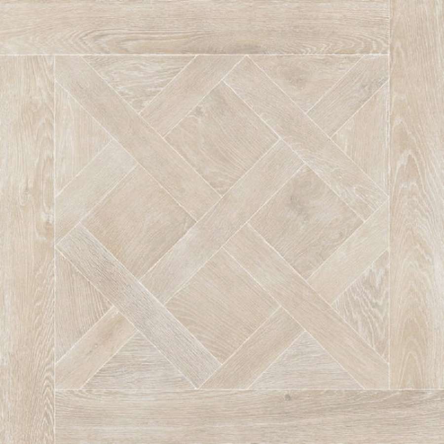 Напольная плитка Peronda 38077 Wistman Maple NT/90X90X0,9/R 90x90 (900x900)