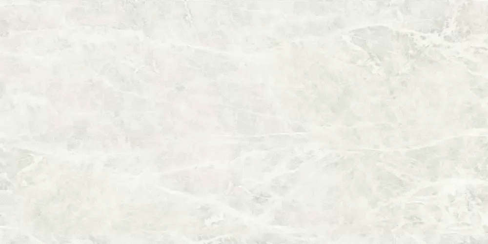 White Matt 20mm 60x120 (1200x600)