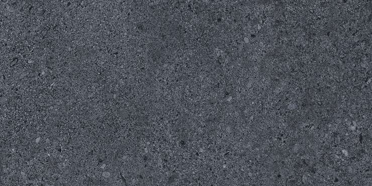 Персеполис Dior Black Matt 20mm 60x120