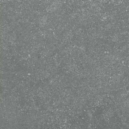 Персеполис Flanders Light Blue Matt 20mm 60x60