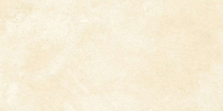 Персеполис Jupiter Cream Matt 20mm 60x120