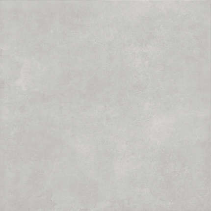 Персеполис Jupiter Light Gray Matt 20mm 60x60