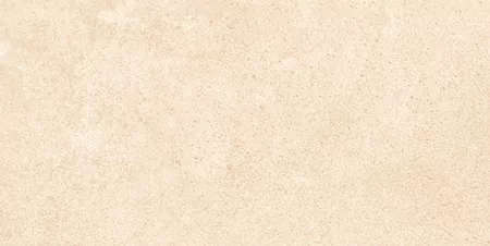 Персеполис Jura Cream Matt 20mm 60x120