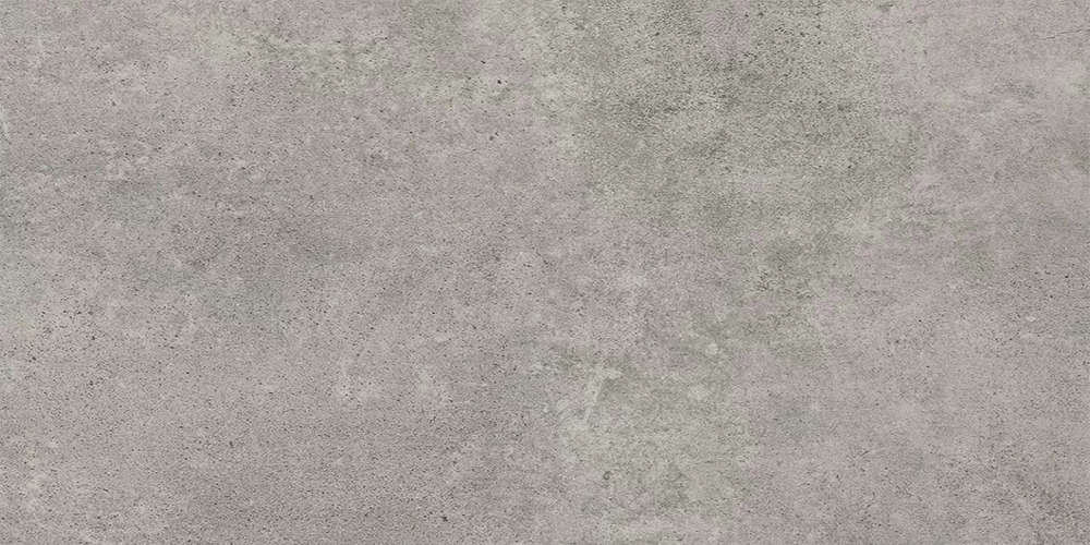 Dark Grey Matt 20mm 60x120 (1200x600)