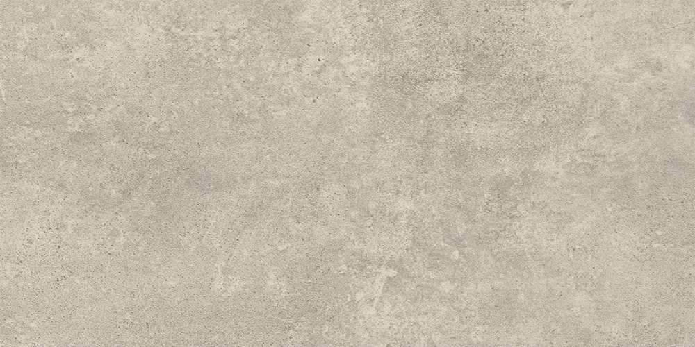 Light Grey Matt 20mm 60x120 (1200x600)