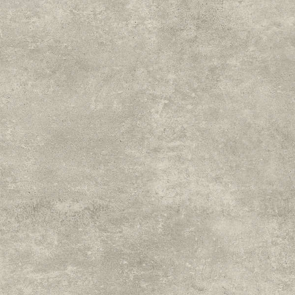 Light Grey Matt 20mm 60x60 (600x600)