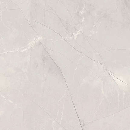 Персеполис Leza Bianco Light Grey (Eliza Light Grey) Rect 60х60