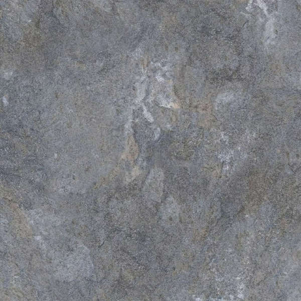 Dark Grey Matt 20mm 60x60 (600x600)