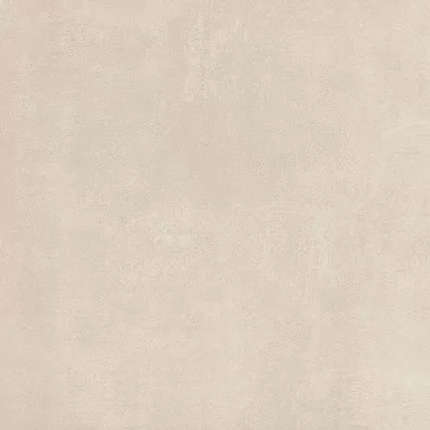 Персеполис Moon Beige 20mm 60х60