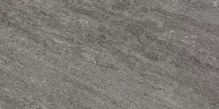 Персеполис Viona Dark Grey Matt 20mm 60x120