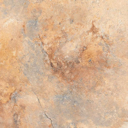 Персеполис Taftan Light Red Grade 1