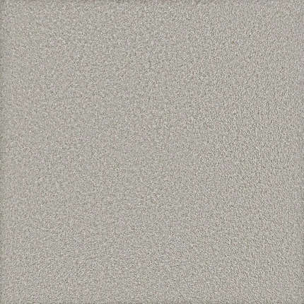 Стэди Стэп Бетонная Плитка Базовая 412 Серый