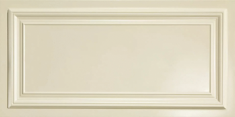 Pannello Liscio Bianco 40x80 (800x400)