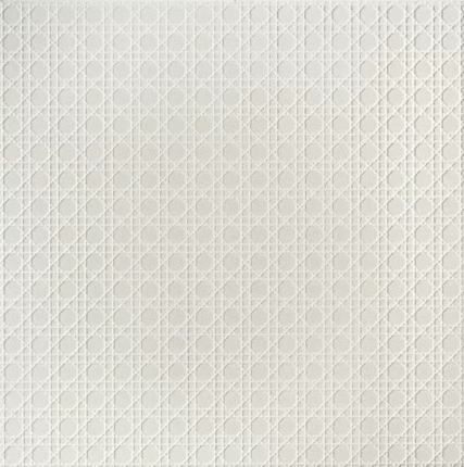 Петрасерс 800 Italiano Pavimento 60x60