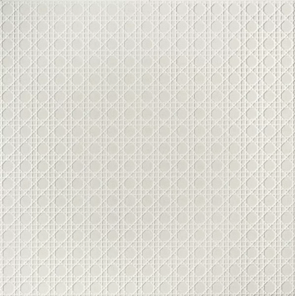 Pavimento 60x60 (600x600)