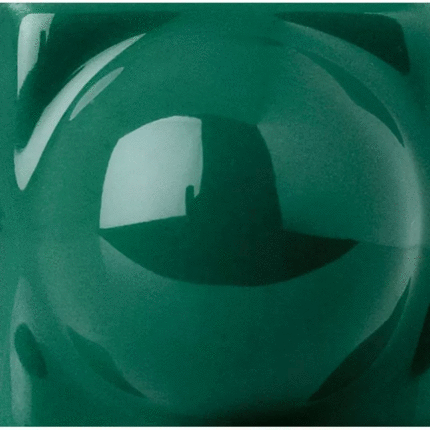 Петрасерс Capitonne Tassello Bombato Verde P. 2x2