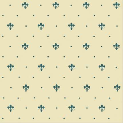 Петрасерс Grand Elegance Giglio Verde Su Crema