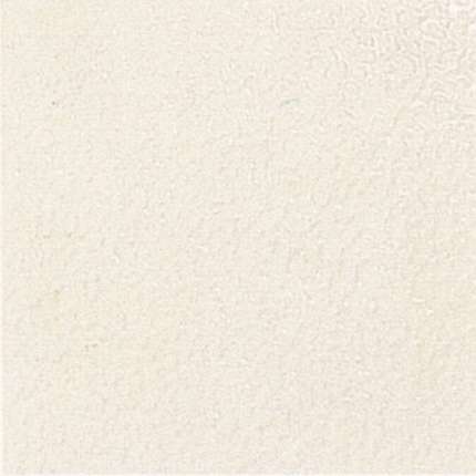 Петрасерс Grand Elegance Pavimento Panna