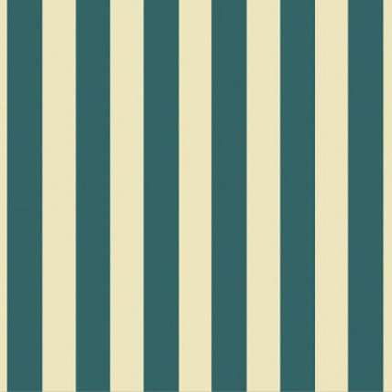 Петрасерс Grand Elegance Riga Grande Verde Su Crema