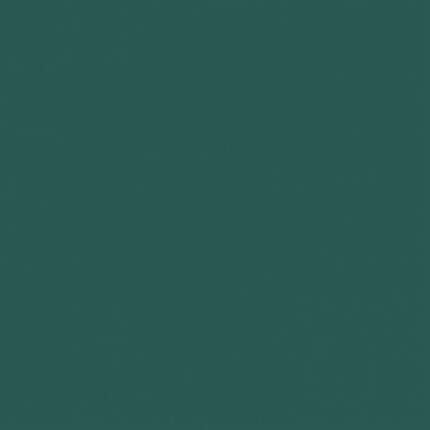 Петрасерс Grand Elegance Verde Bosco