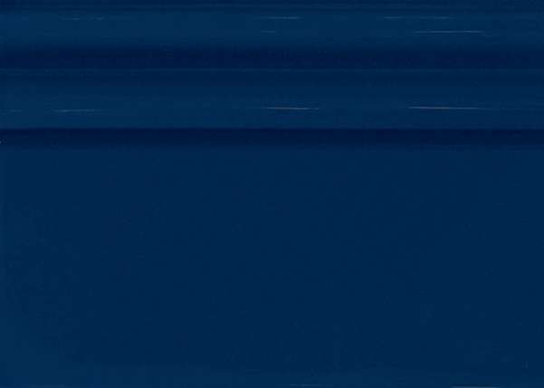 Петрасерс Grand Elegance Battiscopa Blu