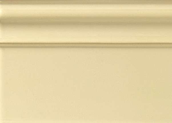 Петрасерс Grand Elegance Battiscopa Crema