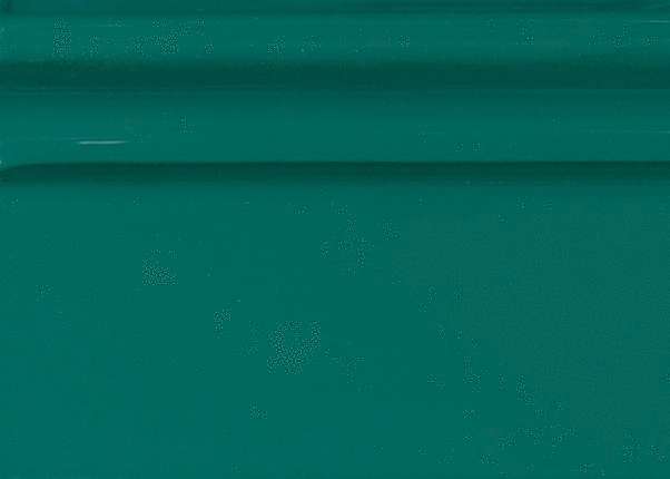 Петрасерс Grand Elegance Battiscopa Verde